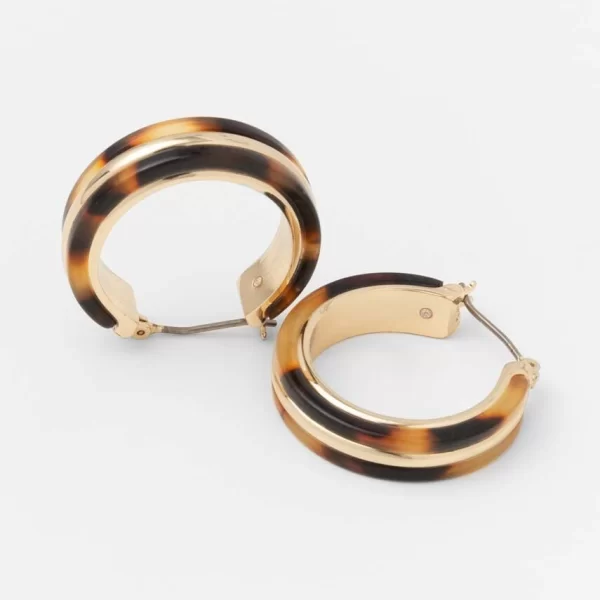 LAUREN RALPH LAUREN Σκουλαρίκια Lauren Ralph Lauren