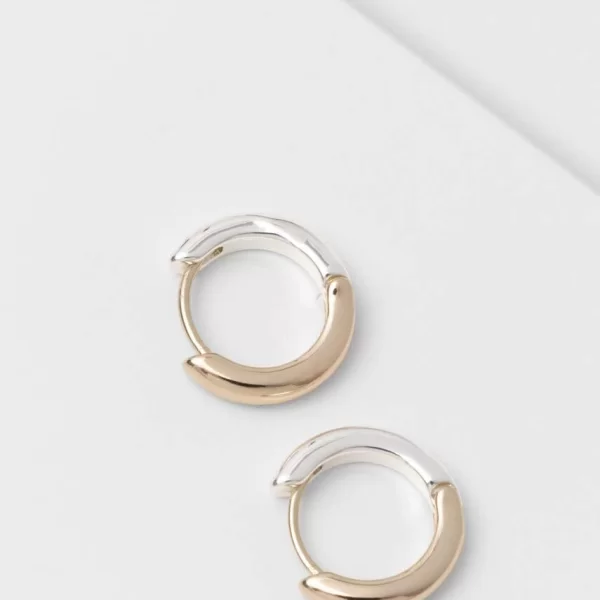 LAUREN RALPH LAUREN Σκουλαρίκια Lauren Ralph Lauren