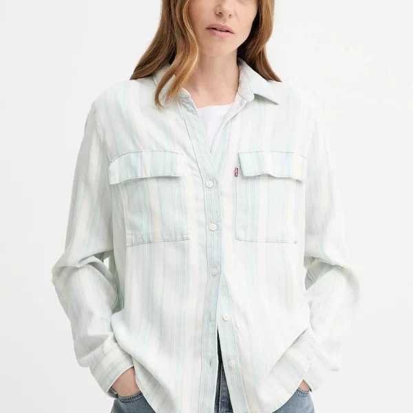 Πουκάμισο Levi's