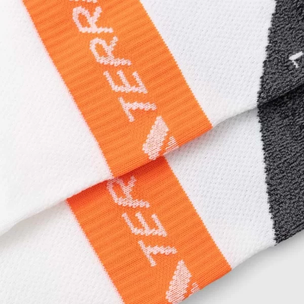 adidas TERREX Κάλτσες adidas TERREX TERREX