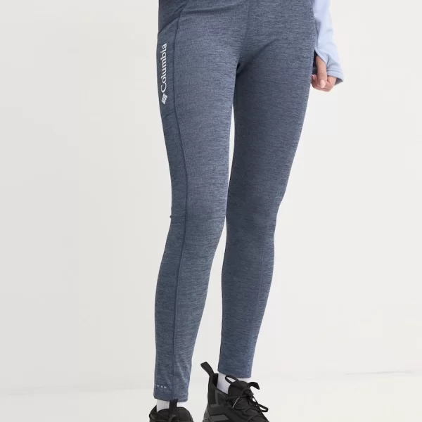 Columbia Αθλητικό κολάν Columbia Move