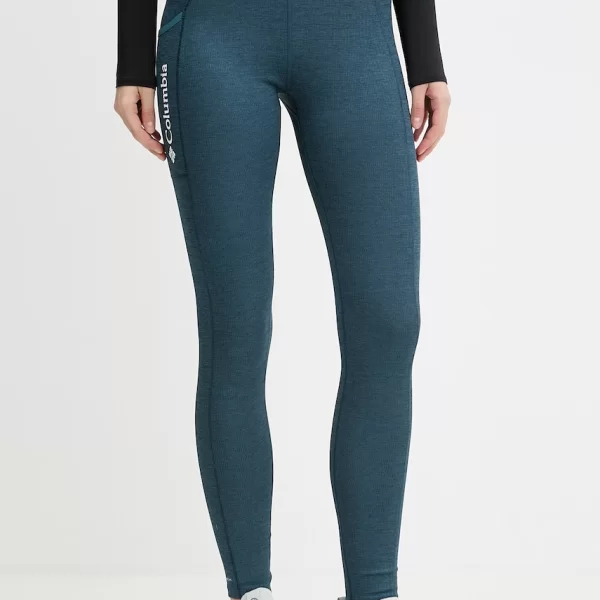 Columbia Αθλητικό κολάν Columbia Move