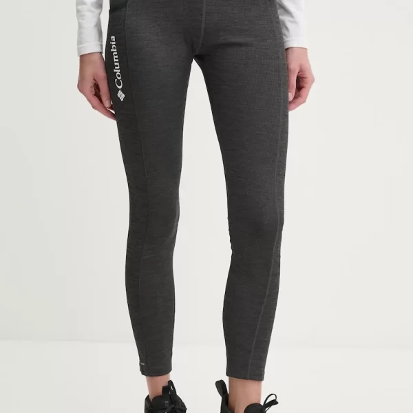 Columbia Αθλητικό κολάν Columbia Move