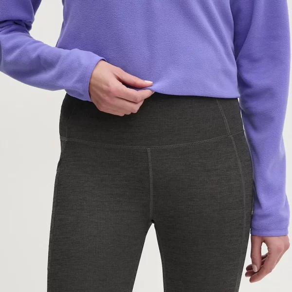 Αθλητικά σορτς Columbia Move