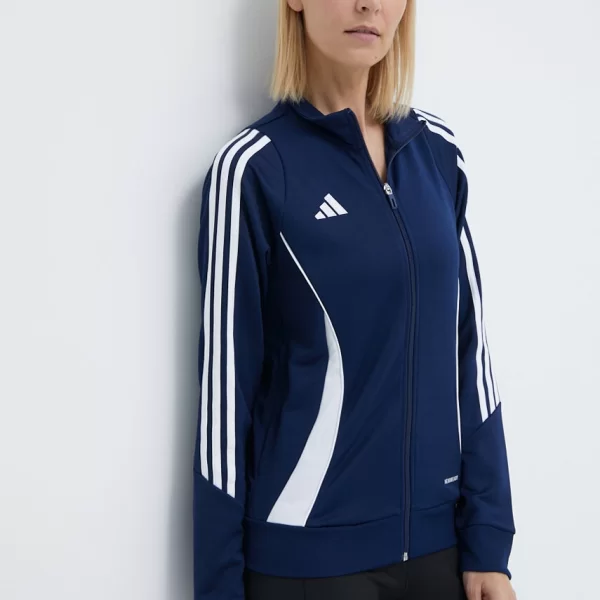 Φούτερ προπόνησης adidas Performance Tiro 24 Tiro 24
