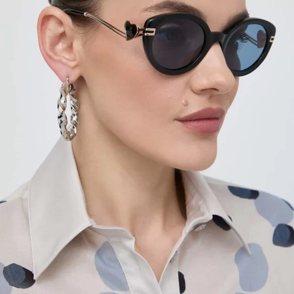 Γυαλιά ηλίου Vivienne Westwood