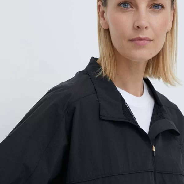 P.E NATION Μπουφάν P.E Nation