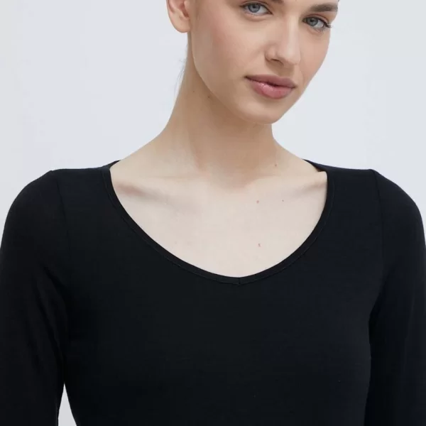 Icebreaker Ισοθερμικό μακρυμάνικο Icebreaker Siren