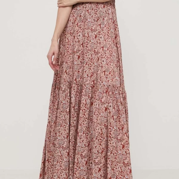 IVY & OAK Φούστα Ivy Oak