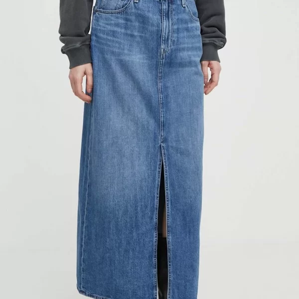 G-Star Τζιν φούστα G-Star