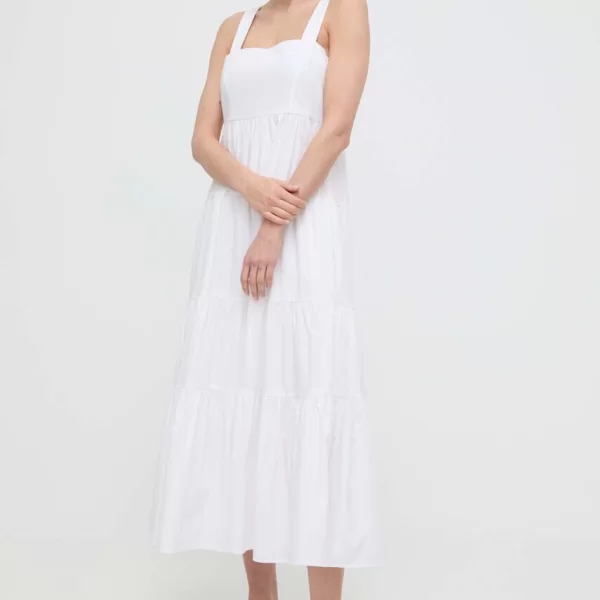 Michael Michael Kors Φόρεμα MICHAEL Michael Kors