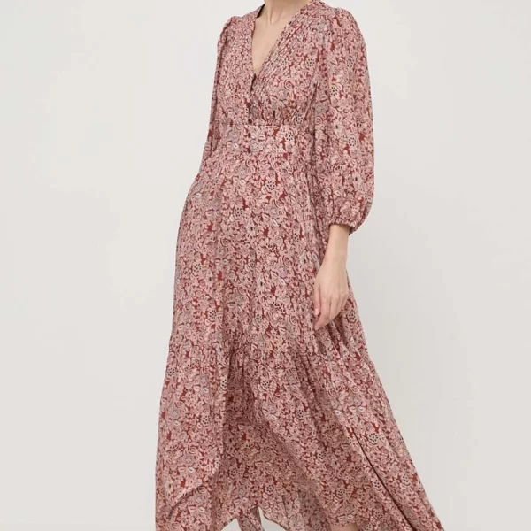 IVY & OAK Φόρεμα Ivy Oak