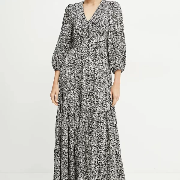 IVY & OAK Φόρεμα Ivy Oak