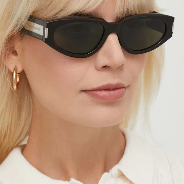 Γυαλιά ηλίου Saint Laurent