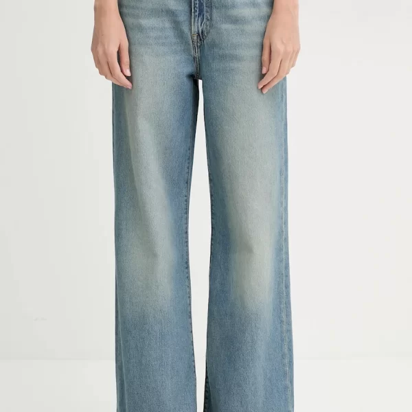 Levi's Τζιν παντελόνι Levi's