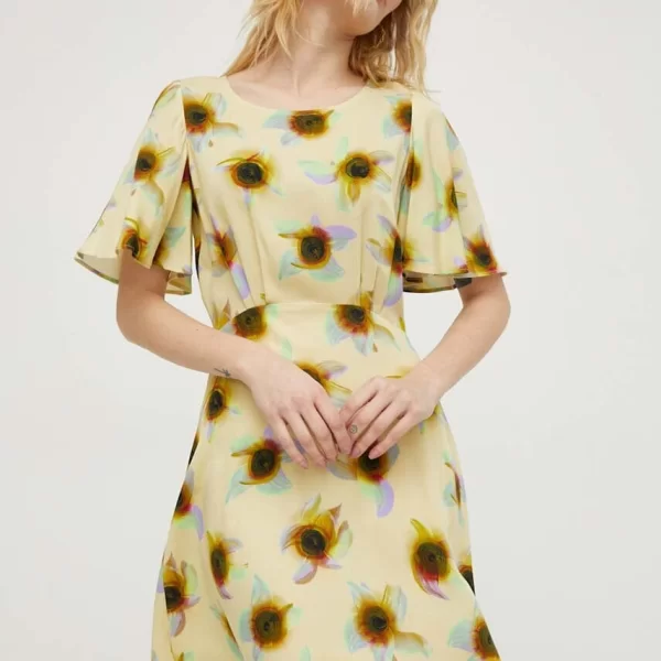 PS PAUL SMITH Φόρεμα PS Paul Smith