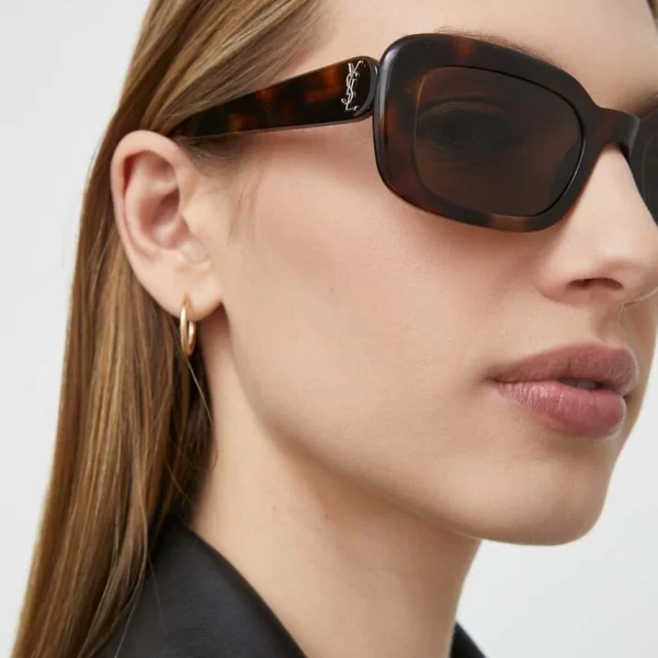 Γυαλιά ηλίου Saint Laurent