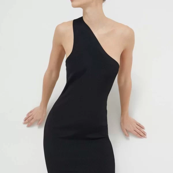 Iro Φόρεμα IRO