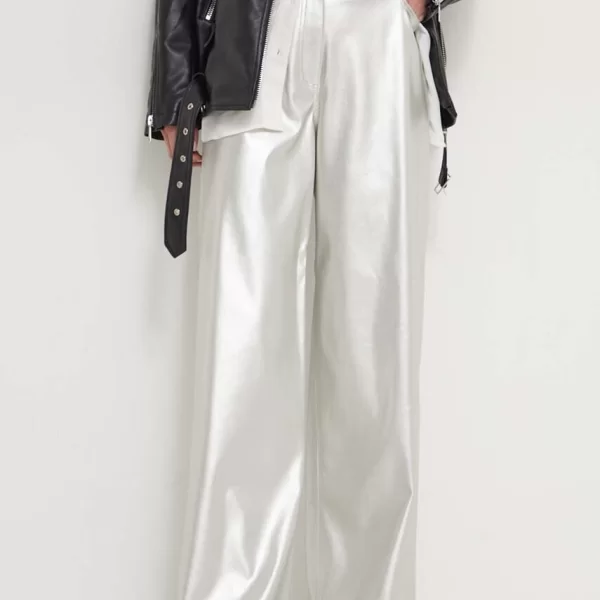 HUGO Παντελόνι HUGO