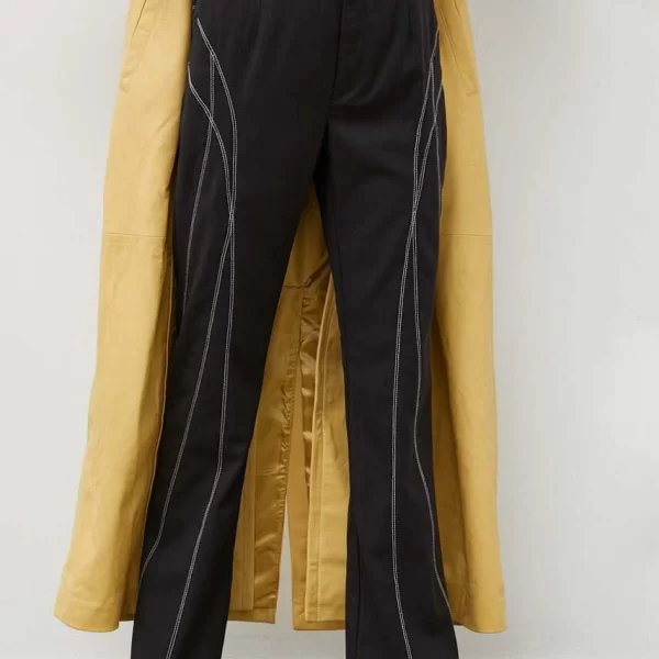 Gestuz Παντελόνι Gestuz