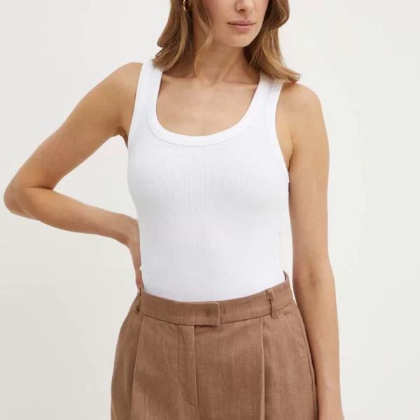 Top BOSS Orange San Jared-C