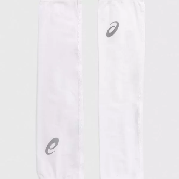 Μανίκια Asics