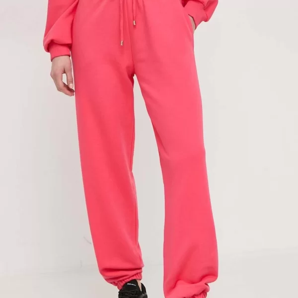 Παντελόνι φόρμας Patrizia Pepe