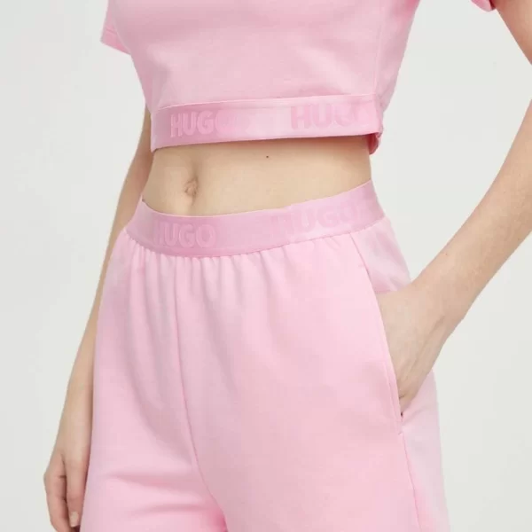 Σορτς lounge HUGO