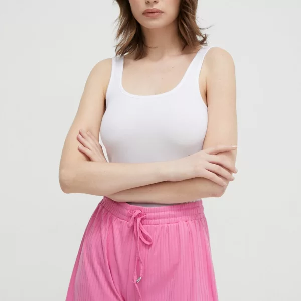 Top HUGO San Jared-C