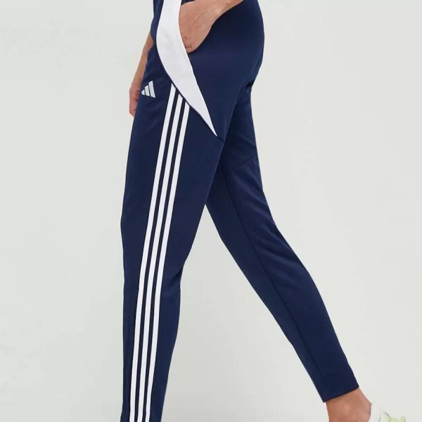 Παντελόνι προπόνησης adidas Performance Tiro 24 Tiro 24
