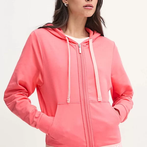 Μπλούζα HUGO San Jared-C