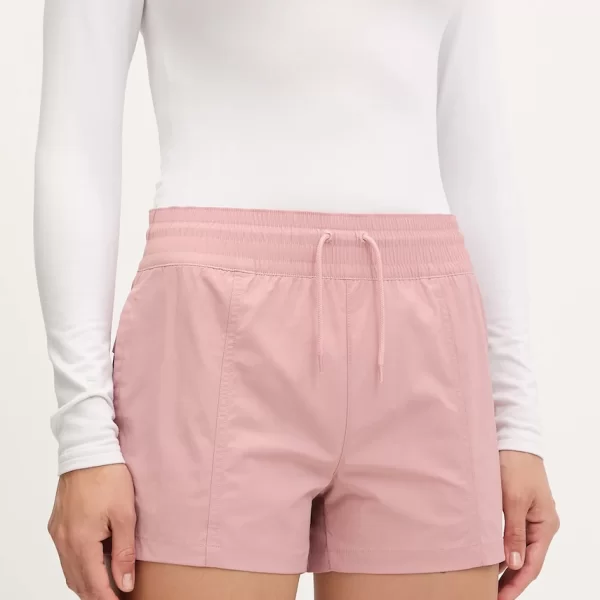 Σορτς εξωτερικού χώρου Columbia Boundless Trek Active