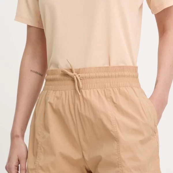 Columbia Σορτς εξωτερικού χώρου Columbia Boundless Trek Active