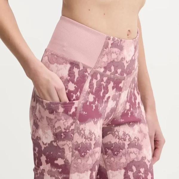 Αθλητικά σορτς Columbia Boundless Trek