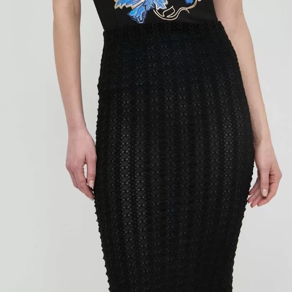 PINKO Φούστα Pinko