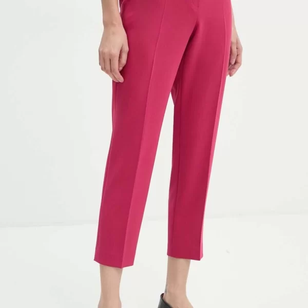 Theory Παντελόνι Theory