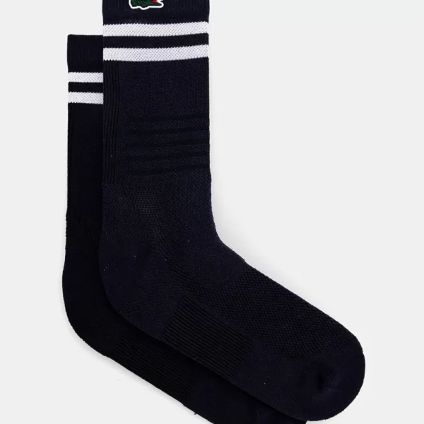 Lacoste Κάλτσες Lacoste