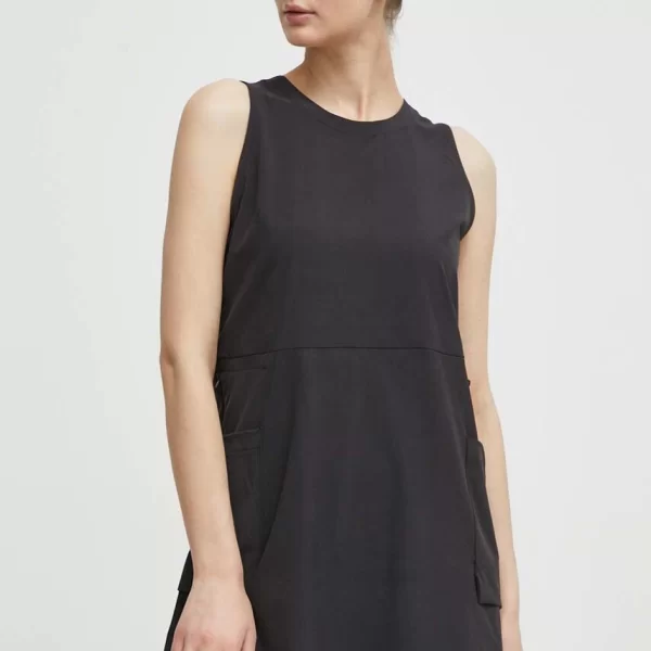 Helly Hansen Αθλητικό φόρεμα Helly Hansen Viken