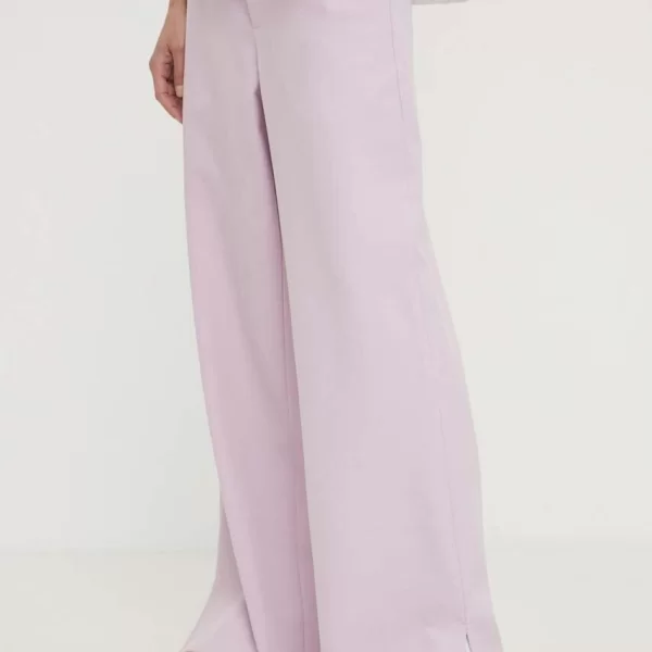 Won Hundred Παντελόνι Won Hundred