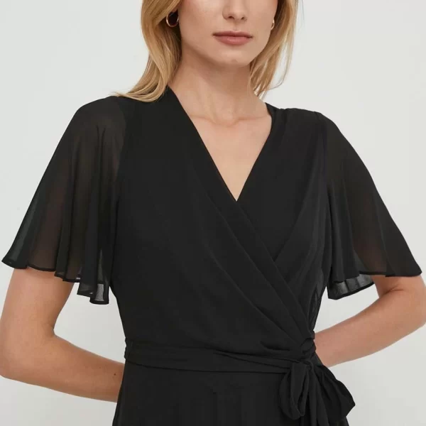 LAUREN RALPH LAUREN Φόρεμα Lauren Ralph Lauren