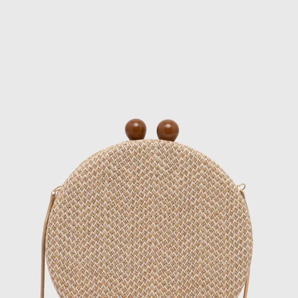 Answear Lab Τσάντα Answear.LAB