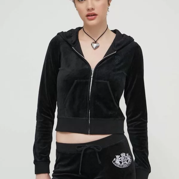 Μπλούζα Juicy Couture