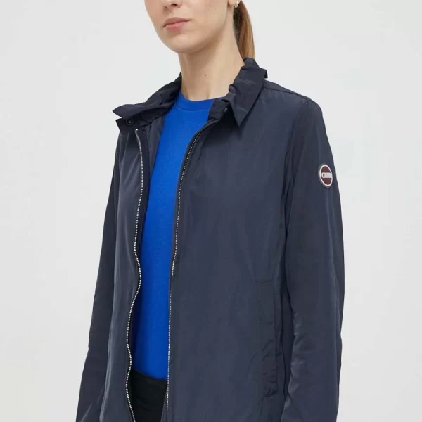 Μπουφάν Colmar