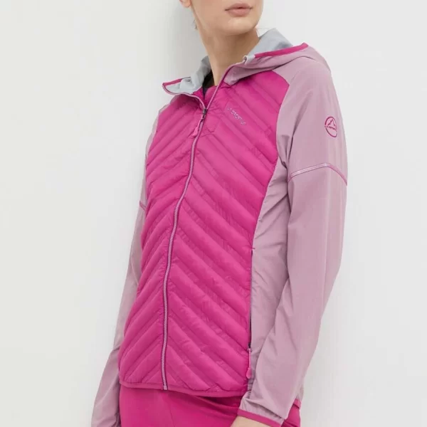 LA SPORTIVA Αθλητικό μπουφάν LA Sportiva Koro