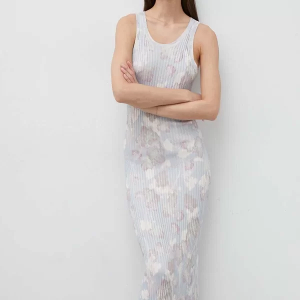 Φόρεμα Won Hundred