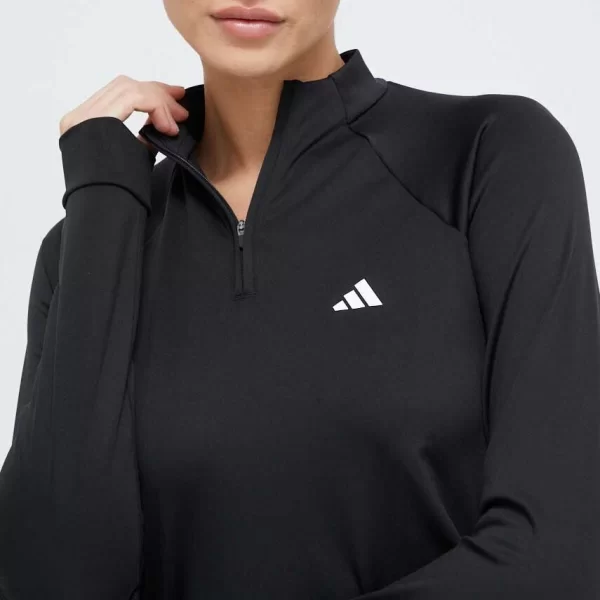 Φούτερ προπόνησης adidas Performance