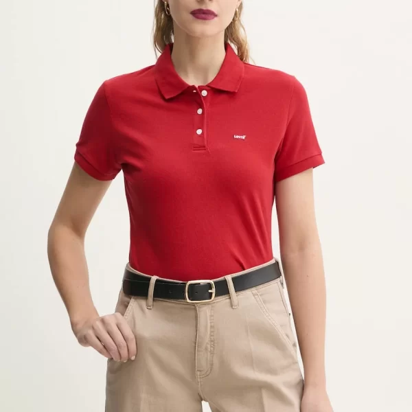 Levi's Πόλο Levi's