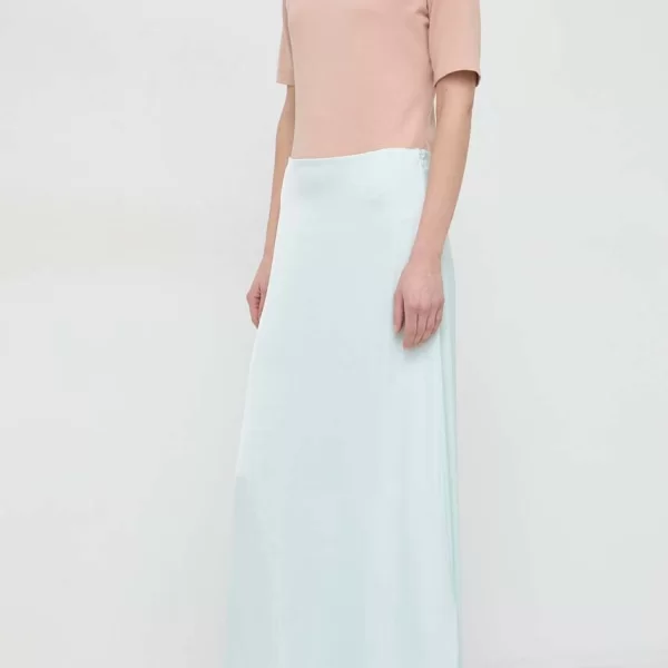 IVY & OAK Φούστα Ivy Oak