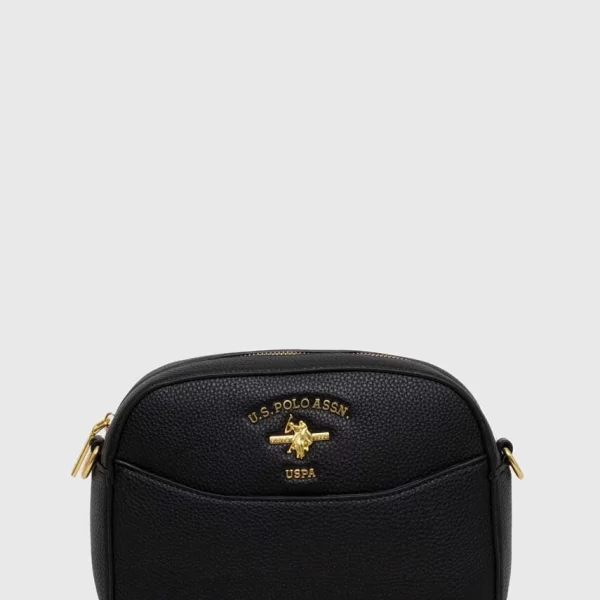 U.S. Polo Assn. Τσάντα U.S. Polo Assn.