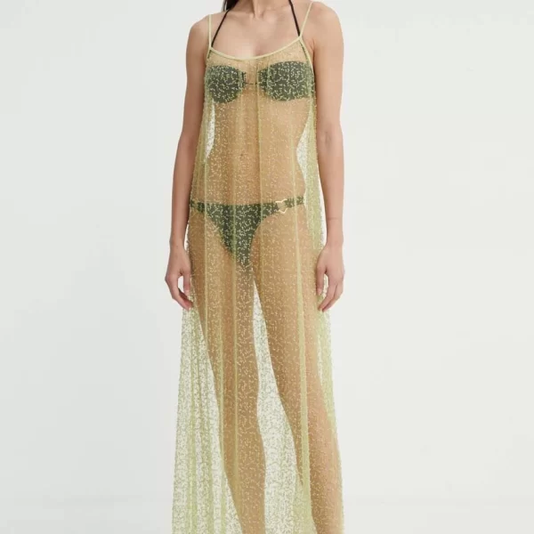 Samsoe Samsoe Φόρεμα Samsoe Samsoe SAMALLY